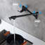 Robinet remplisseur de pot mural-117237755