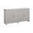 Arrastia 58.4" Wide Sideboard-530176523
