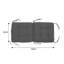 Seat/Back Cushion