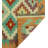 Bousson Wool Geometric Indoor Rug
