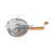 Whirley-Pop Classic Gift Set