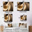 Cinda - Abstract Liquid Ink Wall Art-1323235902-1323235841-1323235843