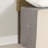 Lilak Headboard-84037700-73814505