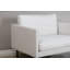 Davaney Configurable Living Room Set