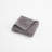 Performance 5.0 Multi-Size Set-63176067