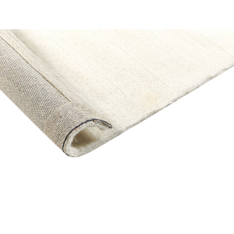 Broumov Abstract Area Rug, Rectangle 200 x 300cm