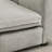 Rectangular Dog Pet Bed,Dog Sofa Bed-1528599233