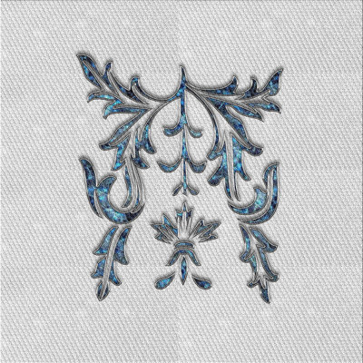 Iglesias Indoor Rug