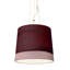Pendant-26590883-26590891