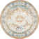 Walmoor Oriental Indoor Rug