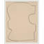 Outlines 9 Print by Michael Kempen-1540594747-1540594695