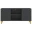 Unfinished TV Stand-505847328-505847359