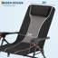 Beach Chair