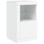 Azriella 163 cm W Glass Sideboard-1292398933-1087377350