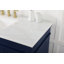 Ensemble de meuble-lavabo simple 48 po Lexington-156657877-253882696