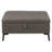 Mychel Upholstered Ottoman-1565677007