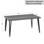 Table de salle à manger Carveth-603902800