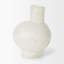 Vase de table en verre Danean-278568375