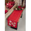  Coussin décoratif des Fêtes