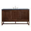Athens 60'' W Single Vanity-57856160-71204816-101289925