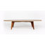 Pirwi Coffee Table