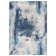 Kingsbury Abstract Indoor Rug