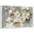 Floating Frame White