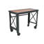 Coquille de bureau-50223317