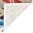 Caragan Polyester Kitchen Mat-1716156199