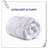 Houten 15'' Mattress Pad-630877753-630877752