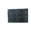 Hand-Knotted High-Quality Navy Area Rug