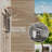 8' Retractable Awning-114883946-114883948