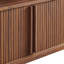 Meuble télé 71 po Modway-109405709