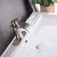 Robinet de salle de bain monotrou DFI-31794344-86898818