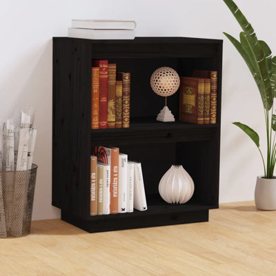 Goddord 60cm Sideboard