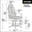 BraZen Puma PC Gaming Chair-38011568