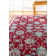 Morocco Oriental Indoor Rug