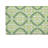 Gloucester Indoor Non-Slip Area Rug-1797124963