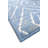 Finkle Geometric Indoor Rug-2073814946