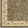 Weisgerber Floral Indoor Rug