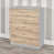 Grey/Oak