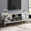 Meuble télé Sliver