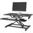 Adjustable Steel Standing Desk Converter