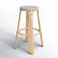 Tobias Rattan Bar Stool & Counter Stool-1365832634-1365832636