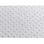 Ensemble de housse de couette en microfibre toutes saisons Swift Home-1889437019-1889437015