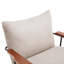 Fauteuil à bascule Modern-34473076