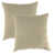 Canvas Pebble