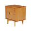 Table de chevet 2 tiroirs-1635595991