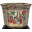 Flower Decorative Bowl