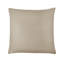 Armentrout Machine Woven Housewife Pillow Case-1351344871-1351344870